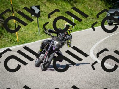 202506281148-DSC_1568_c2