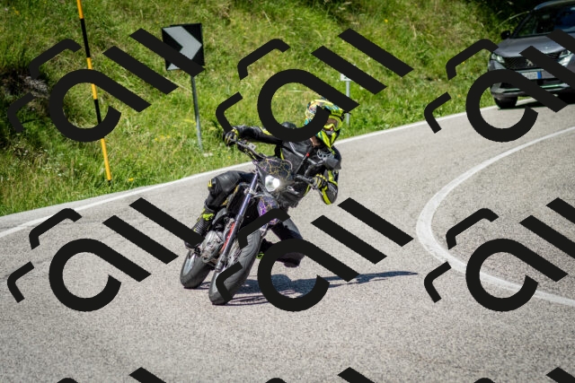 202506281148-DSC_1568_c2