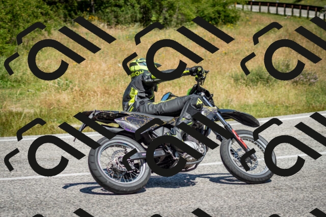 202506281148-DSC_1570_c2