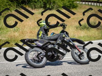 202506281148-DSC_1570_c2