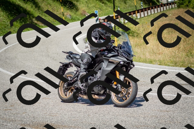 202506281148-DSC_1571_c2