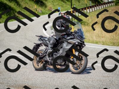 202506281148-DSC_1571_c2