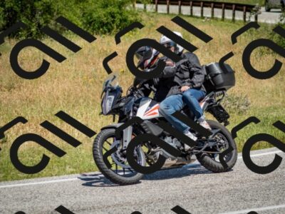 202506281148-DSC_1572_c2