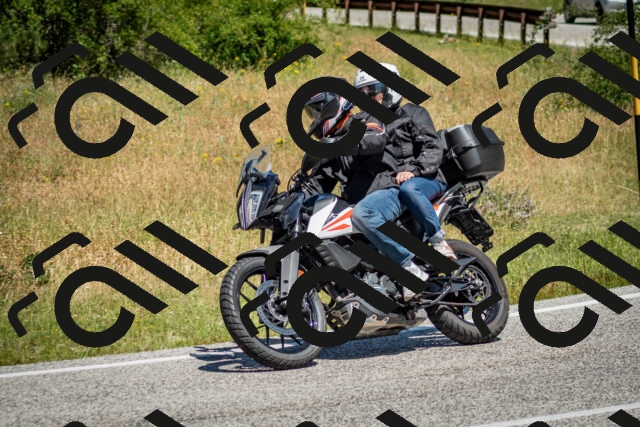 202506281148-DSC_1572_c2