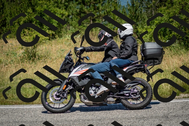 202506281148-DSC_1573_c2