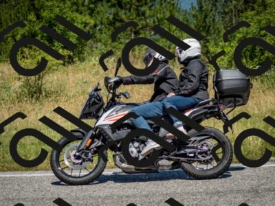 202506281148-DSC_1573_c2