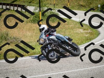 202506281148-DSC_1575_c2