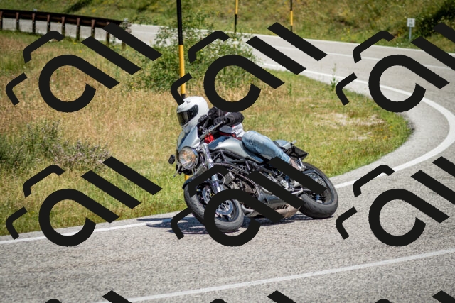 202506281148-DSC_1575_c2