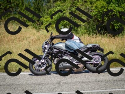 202506281148-DSC_1576_c2