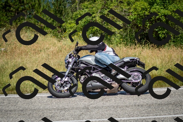 202506281148-DSC_1576_c2