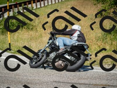 202506281148-DSC_1577_c2