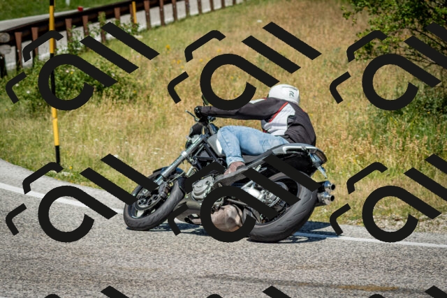 202506281148-DSC_1577_c2