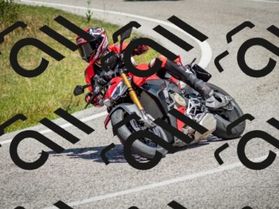 202506281148-DSC_1580_c2