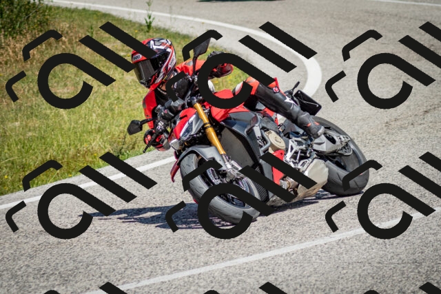 202506281148-DSC_1580_c2