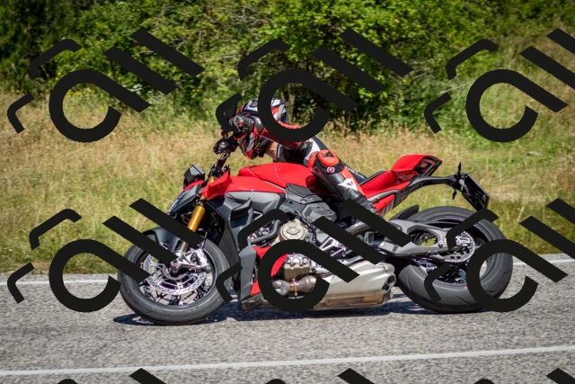 202506281148-DSC_1581_c2