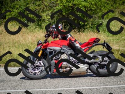 202506281148-DSC_1581_c2