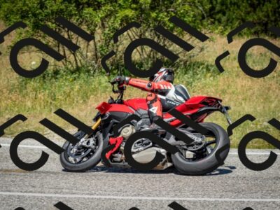 202506281148-DSC_1582_c2