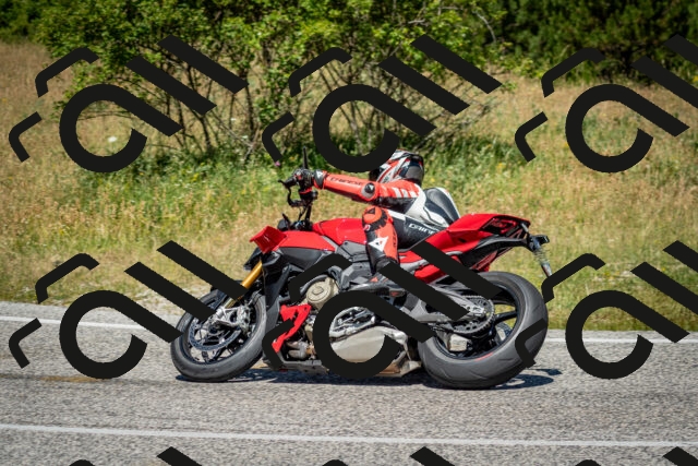 202506281148-DSC_1582_c2