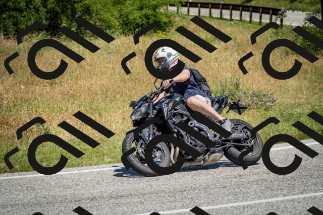 202506281148-DSC_1583_c2