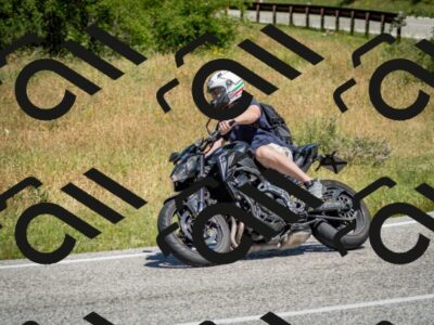 202506281148-DSC_1583_c2