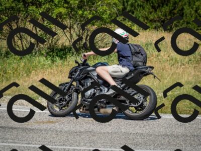 202506281148-DSC_1584_c2