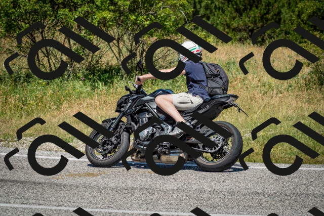 202506281148-DSC_1584_c2