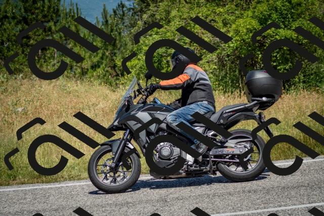 202506281149-DSC_1587_c2