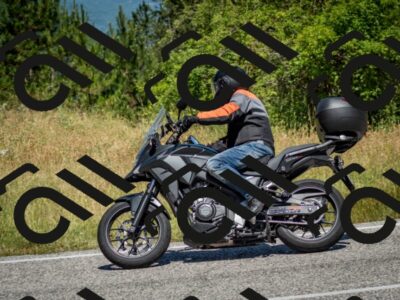 202506281149-DSC_1587_c2