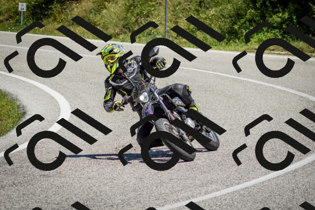 202506281149-DSC_1588_c2