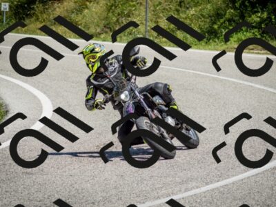 202506281149-DSC_1588_c2