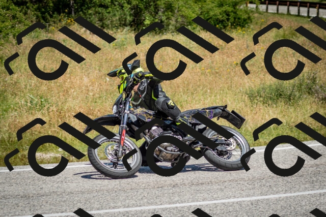 202506281149-DSC_1589_c2