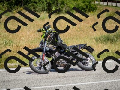 202506281149-DSC_1589_c2