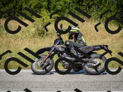 202506281149-DSC_1590_c2