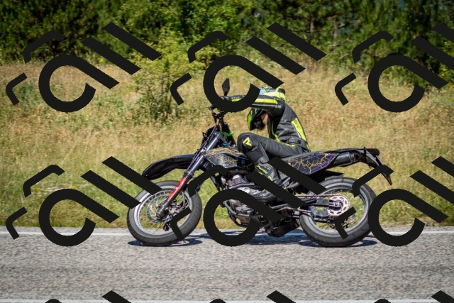 202506281149-DSC_1590_c2