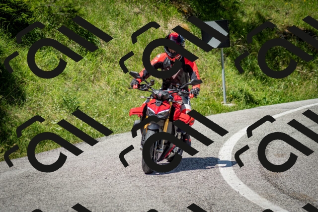 202506281149-DSC_1591_c2