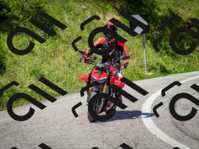 202506281149-DSC_1591_c2