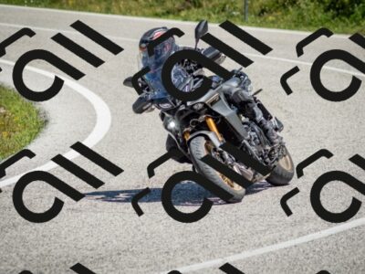 202506281150-DSC_1592_c2