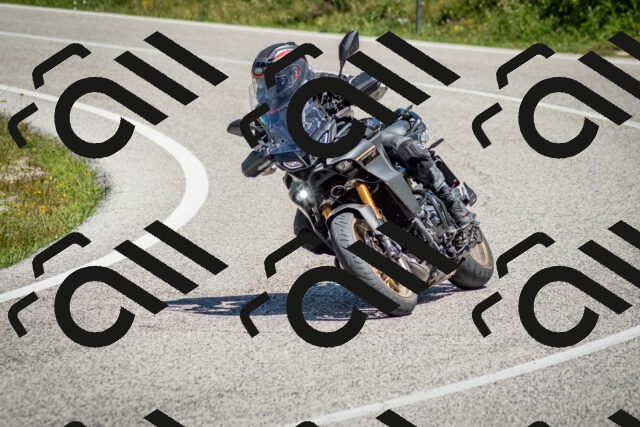 202506281150-DSC_1592_c2