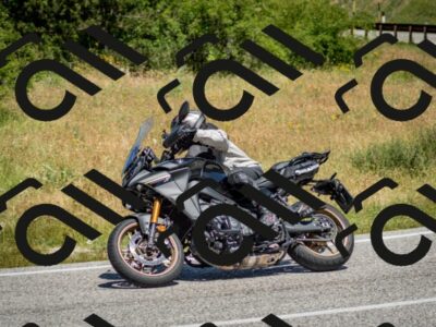 202506281150-DSC_1593_c2