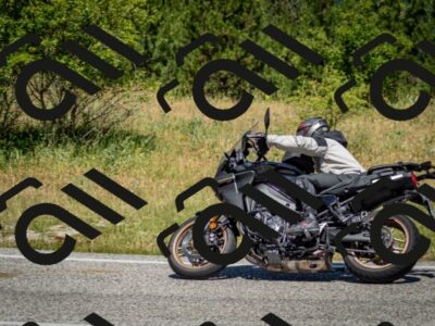 202506281150-DSC_1594_c2