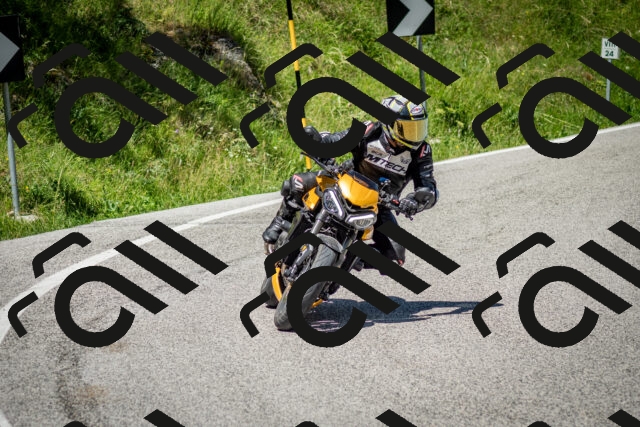 202506281150-DSC_1595_c2