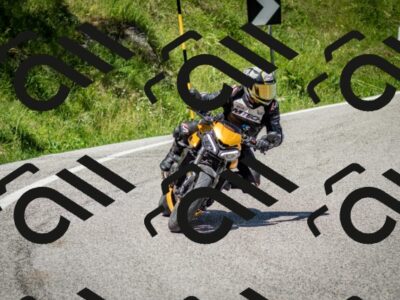 202506281150-DSC_1595_c2