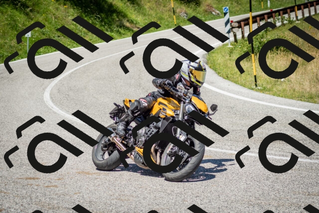 202506281150-DSC_1596_c2