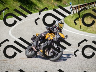 202506281150-DSC_1596_c2