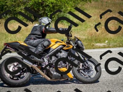 202506281150-DSC_1597_c2