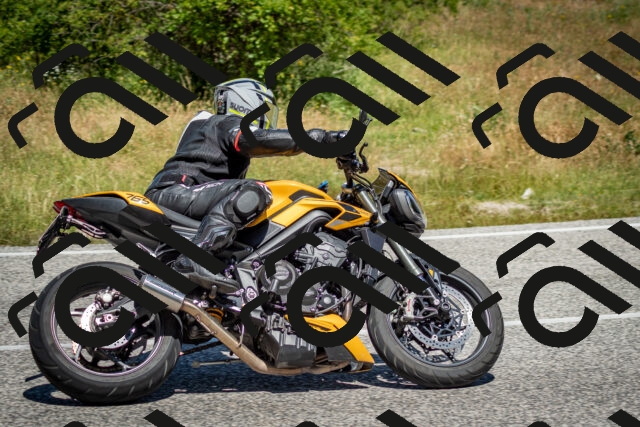 202506281150-DSC_1597_c2