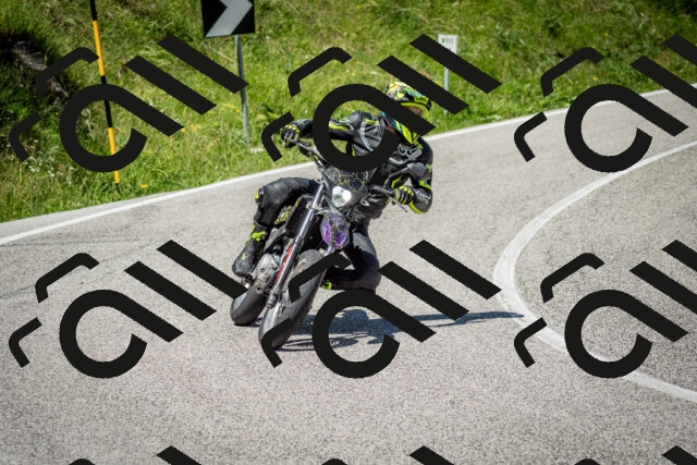 202506281150-DSC_1598_c2