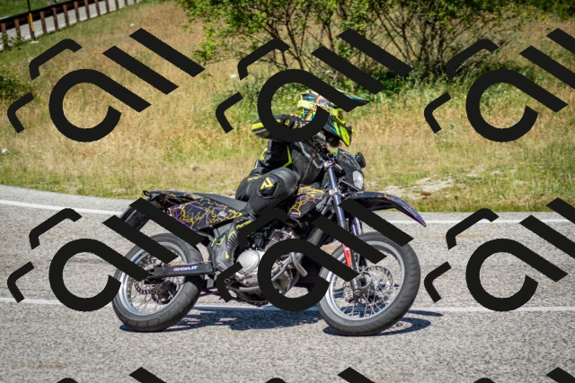 202506281150-DSC_1599_c2