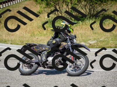 202506281150-DSC_1599_c2