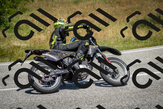 202506281150-DSC_1600_c2